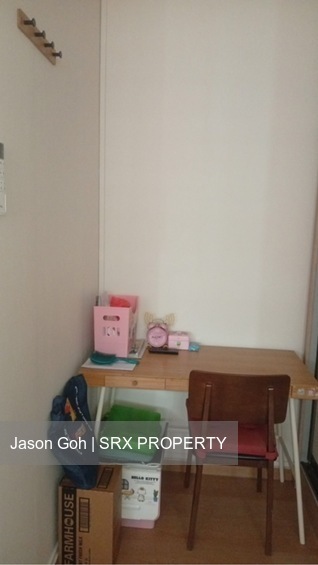 Blk 270 Bangkit Road (Bukit Panjang), HDB 4 Rooms #617935581